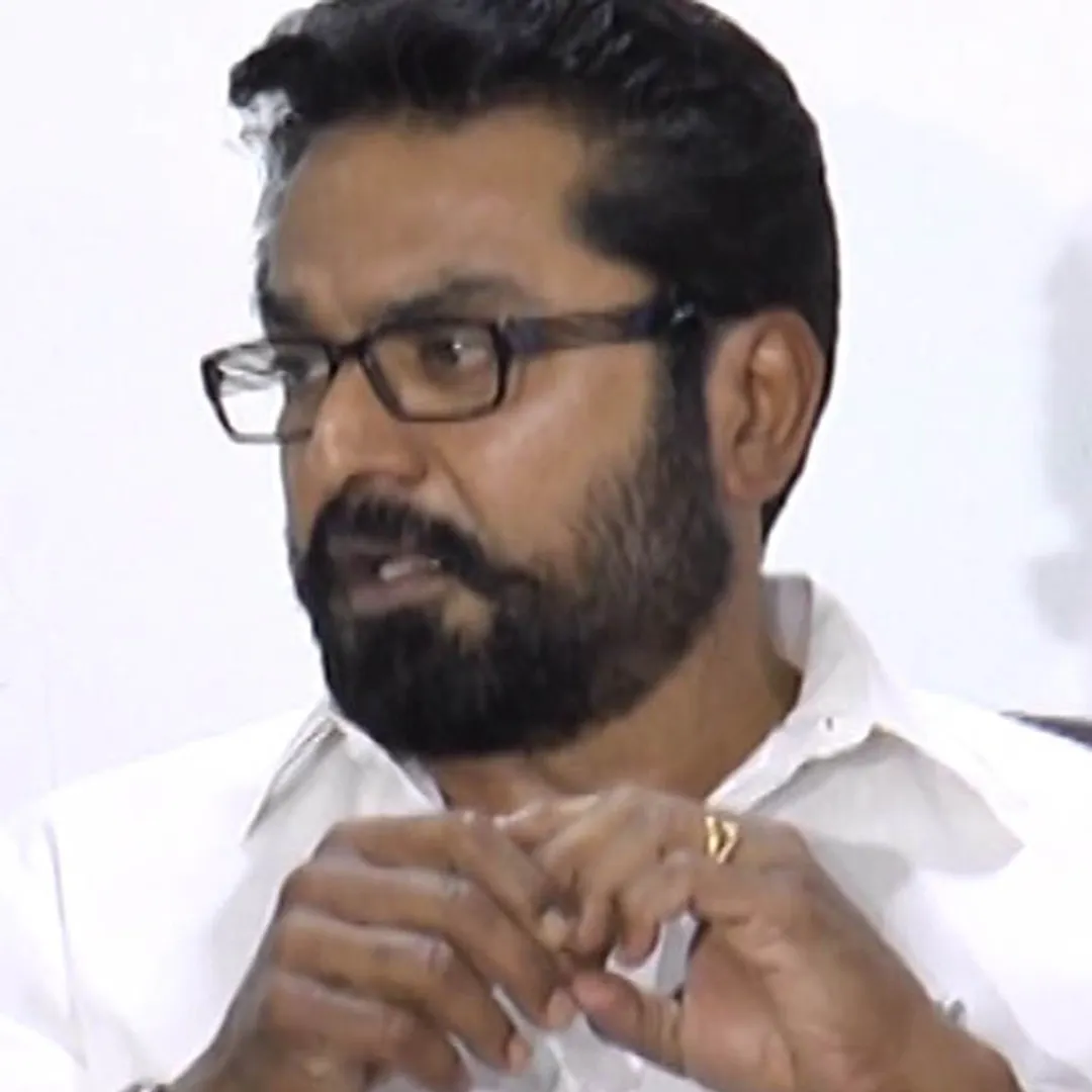 sarath